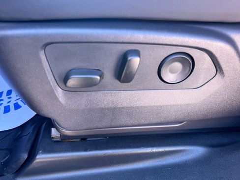 Used 2024 GMC Hummer EV 3X image 14