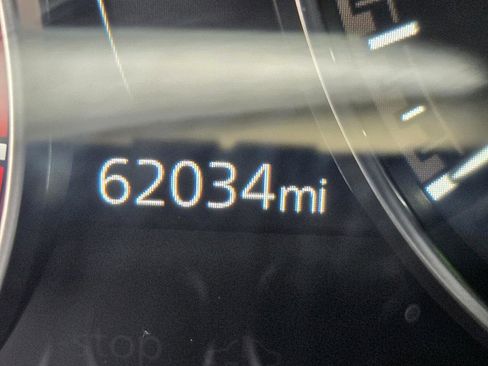 Used 2024 MAZDA CX-90 3.3 Turbo w/ Premium Package image 19