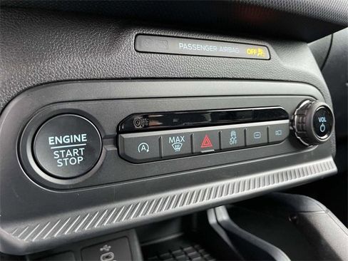 New 2025 Ford Bronco Sport Big Bend image 16