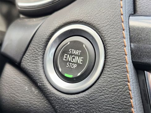 Certified 2023 Cadillac CT5 V w/ Platinum Package image 24