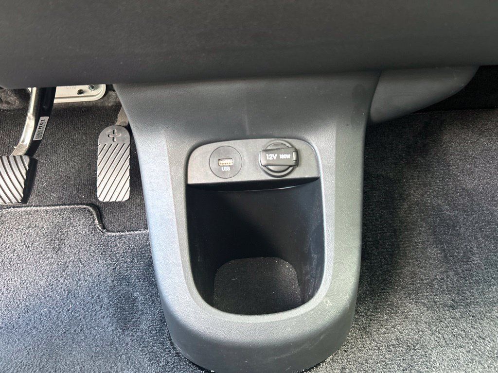 Used 2024 Hyundai Ioniq 5 Limited AWD/4WD image 14