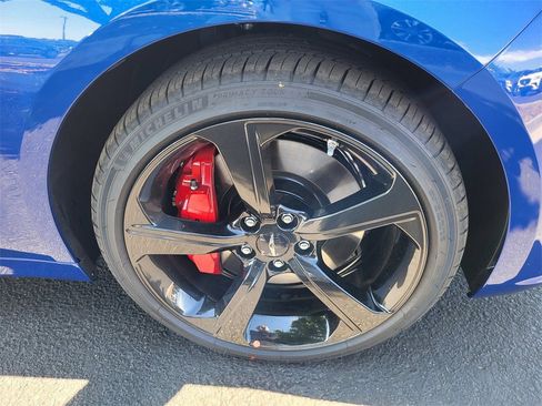 New 2026 Genesis G70 3.3T Sport Prestige image 7