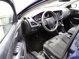 Used 2015 Dodge Dart SXT image 2
