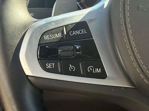 Used 2024 BMW 840i xDrive Coupe w/ Driving Assistance Package image 31