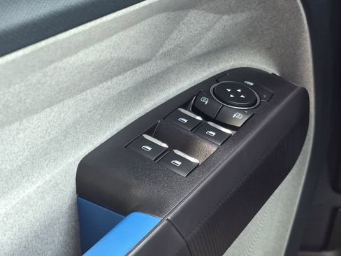 New 2026 Ford Maverick XLT image 12