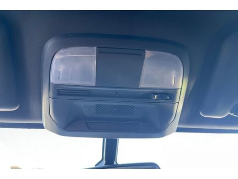 Used 2023 Subaru WRX image 22