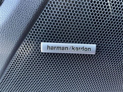 Used 2024 Subaru Crosstrek 2.5i Limited image 21