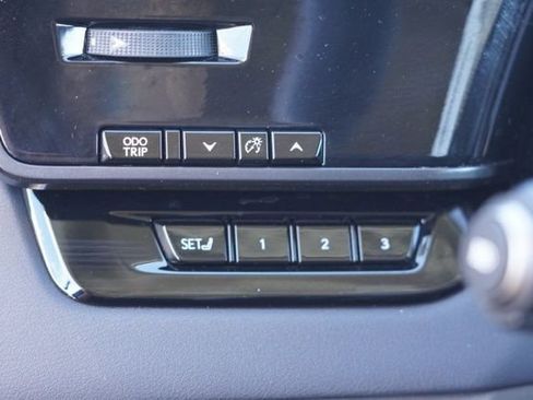 Used 2023 Lexus RX 350 Premium Plus image 18