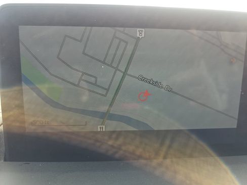 Used 2021 Acura RDX AWD w/ Technology Package image 23