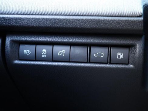 New 2026 Toyota Camry LE image 18