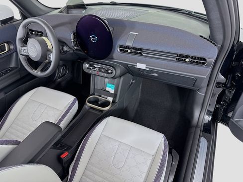 New 2026 MINI Cooper Convertible image 17