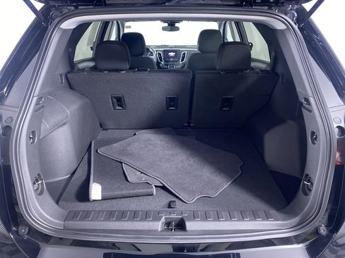 Certified 2023 Chevrolet Equinox LT image 13