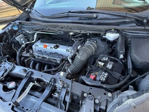 Used 2013 Honda CR-V EX image 15