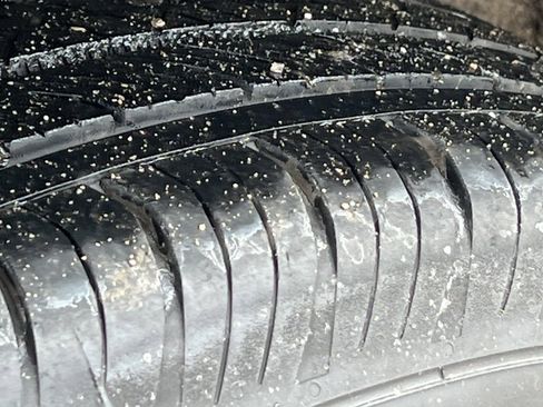 Used 2022 Ford Bronco Sport Big Bend w/ Convenience Package image 8