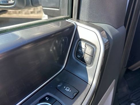 Certified 2023 Ford F150 Lariat w/ Equipment Group 502A High AWD/4WD image 14