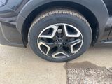 Used 2019 Subaru Crosstrek 2.0i Limited w/ Moonroof Package image 5