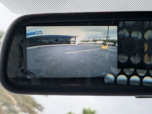 Used 2023 Chevrolet Express 2500 w/ Driver Convenience Package image 23