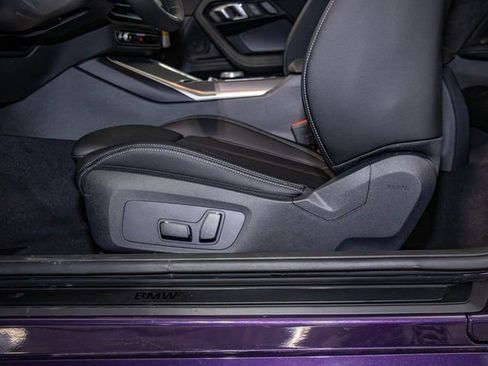 New 2026 BMW 230i xDrive Coupe image 15