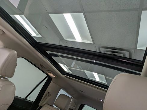 Used 2023 Ford Expedition Limited image 20