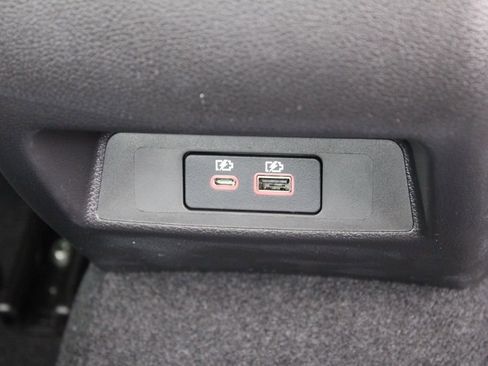 New 2025 Nissan Altima 2.5 SR image 16