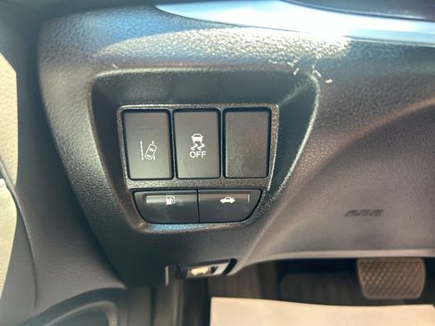Used 2016 Acura TLX V6 SH-AWD w/ Technology Pkg image 22