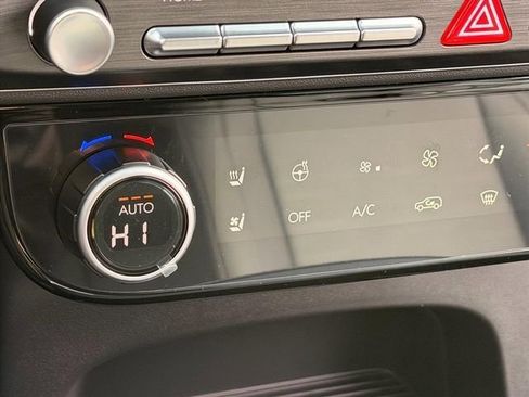 New 2026 Hyundai Palisade Limited AWD/4WD image 26