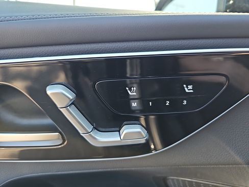 Certified 2026 Mercedes-Benz GLC 300 4MATIC image 30