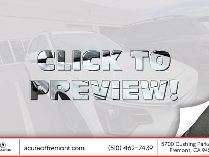 Used 2025 Kia Niro EX