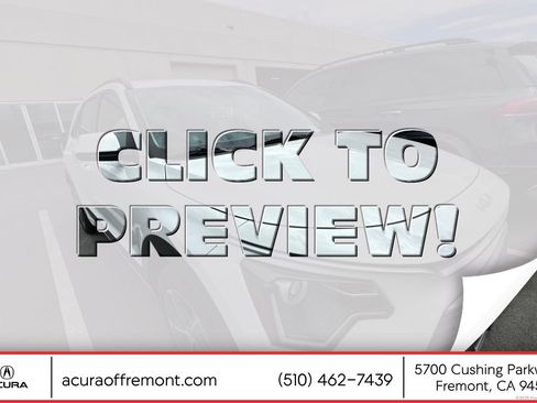 Used 2025 Kia Niro EX FWD image 1