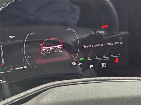 Certified 2025 Audi Q5 Premium Plus w/ Premium Plus AWD/4WD image 11