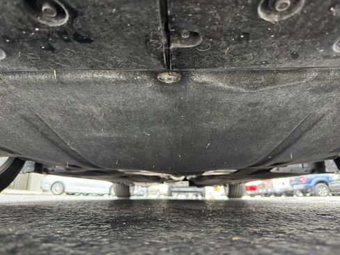 Used 2018 Ford Fusion SE image 12