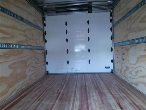 New 2024 Ford E-350 and Econoline 350 Super Duty w/ Power Windows & Locks Group image 14