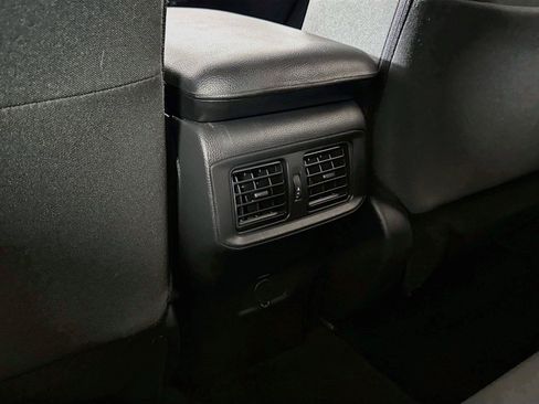 Certified 2024 Toyota RAV4 LE AWD/4WD image 31
