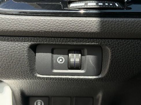 Used 2024 Honda Civic Sport image 26