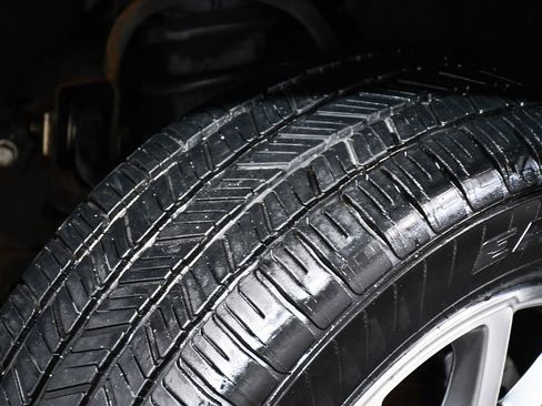 Used 2018 GMC Sierra 1500 Denali image 72