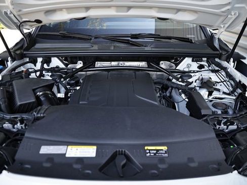 New 2026 Audi Q5 Premium AWD/4WD image 32