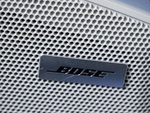 Certified 2022 Porsche Panamera Turbo S image 7