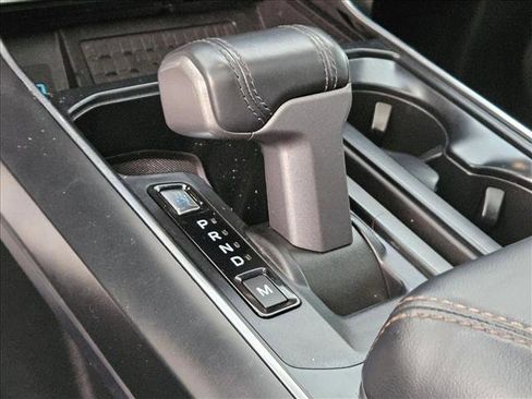 Certified 2023 Ford F150 Raptor image 14