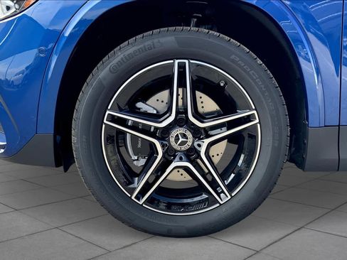 Used 2025 Mercedes-Benz GLA 250 image 19