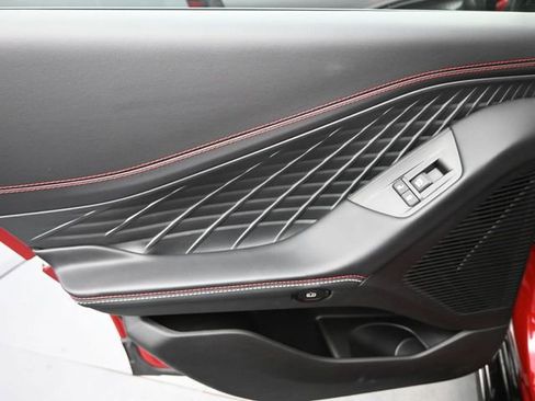 New 2026 Dodge Charger R/T image 16