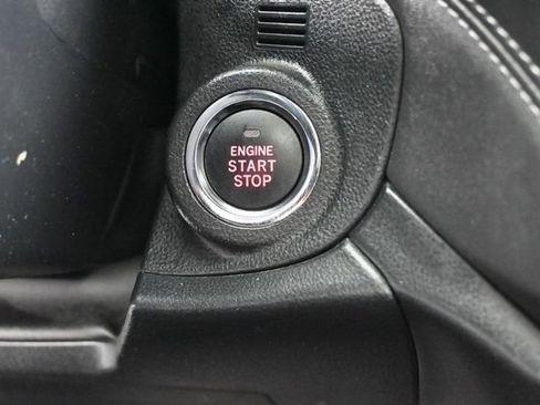 Used 2021 Subaru Legacy Limited XT AWD/4WD image 26