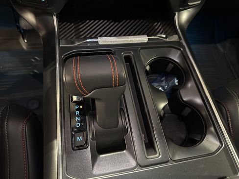 New 2026 Ford F150 Raptor image 25