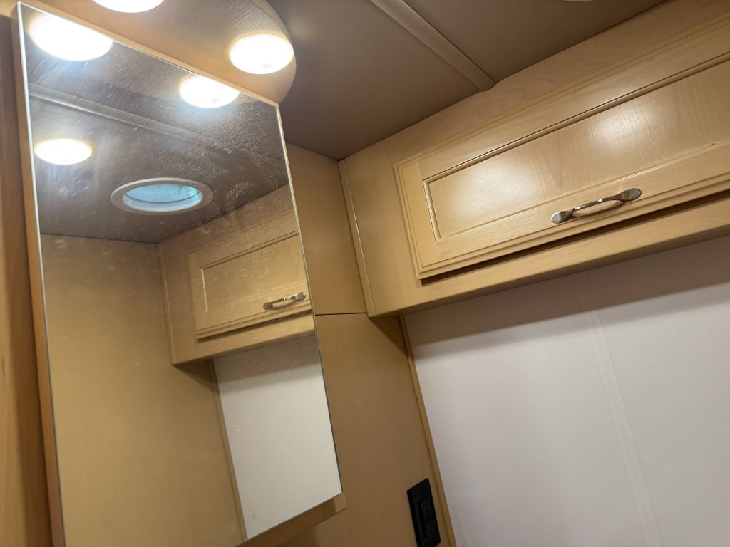 Used 2019 Mercedes-Benz Sprinter 170 image 70