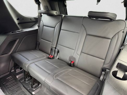 Used 2021 GMC Yukon Denali w/ LPO, Illumination Package AWD/4WD image 19