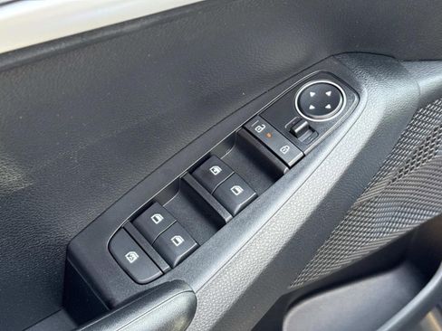 New 2026 Kia Seltos LX image 20