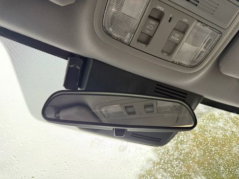 Used 2020 Honda CR-V EX image 17