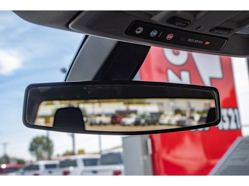 Used 2019 Chevrolet Silverado 1500 LT w/ All-Star Edition AWD/4WD image 48