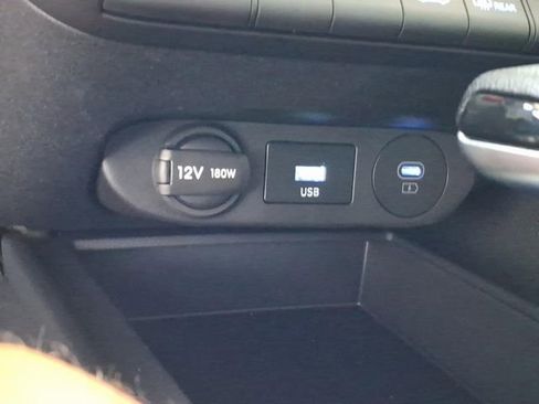 New 2026 Hyundai Elantra SE FWD image 11