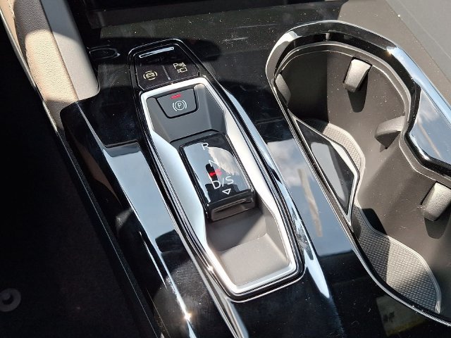 New 2026 Audi Q5 Premium Plus AWD/4WD image 12