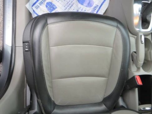 Used 2013 Buick Encore Leather image 43